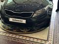 Kia Optima 2012 года за 7 000 000 тг. в Алматы – фото 2