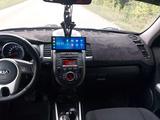 Kia Soul 2013 года за 4 500 000 тг. в Петропавловск – фото 2