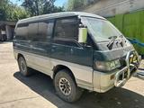 Mitsubishi Delica 1993 годаfor300 000 тг. в Алматы – фото 2