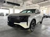 Changan CS75 Plus 2026 годаүшін13 000 000 тг. в Астана