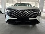 Changan CS75 Plus 2026 годаүшін13 000 000 тг. в Астана – фото 2