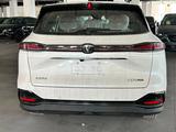 Changan CS75 Plus 2026 годаүшін13 000 000 тг. в Астана – фото 3