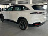 Changan CS75 Plus 2026 годаүшін13 000 000 тг. в Астана – фото 4