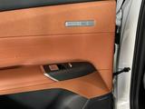 Changan CS75 Plus 2026 годаүшін13 000 000 тг. в Астана – фото 5