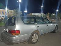 Toyota Camry 1992 года за 1 900 000 тг. в Тараз