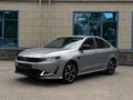 Kaiyi E5 2024 года за 6 000 000 тг. в Алматы