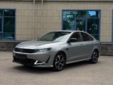 Kaiyi E5 2024 года за 6 000 000 тг. в Алматы