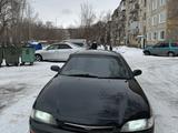 Toyota Corona Exiv 1993 года за 2 000 000 тг. в Усть-Каменогорск – фото 2