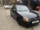 ВАЗ (Lada) Priora 2170 2014 года за 3 500 000 тг. в Шымкент – фото 2