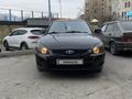 ВАЗ (Lada) Priora 2170 2014 года за 3 500 000 тг. в Шымкент