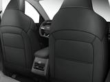 Чехлы новые на Changan CS55 Plus 2023 за 45 000 тг. в Усть-Каменогорск