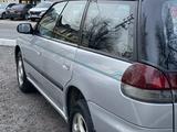 Subaru Legacy 1995 года за 2 680 000 тг. в Алматы