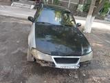 Daewoo Nexia 2010 года за 1 000 000 тг. в Караганда