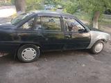 Daewoo Nexia 2010 года за 1 000 000 тг. в Караганда – фото 2