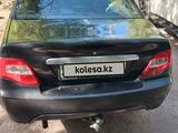 Daewoo Nexia 2010 года за 1 000 000 тг. в Караганда – фото 3