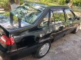 Daewoo Nexia 2010 года за 1 000 000 тг. в Караганда – фото 4