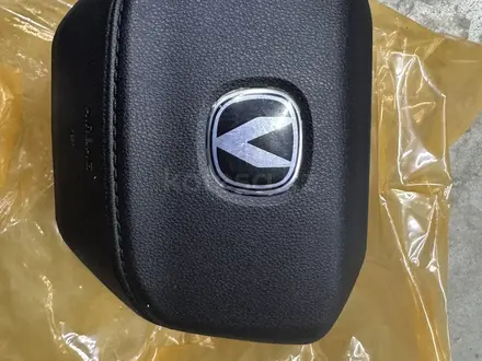 Аэрбаг Changan X5 plus за 45 000 тг. в Алматы