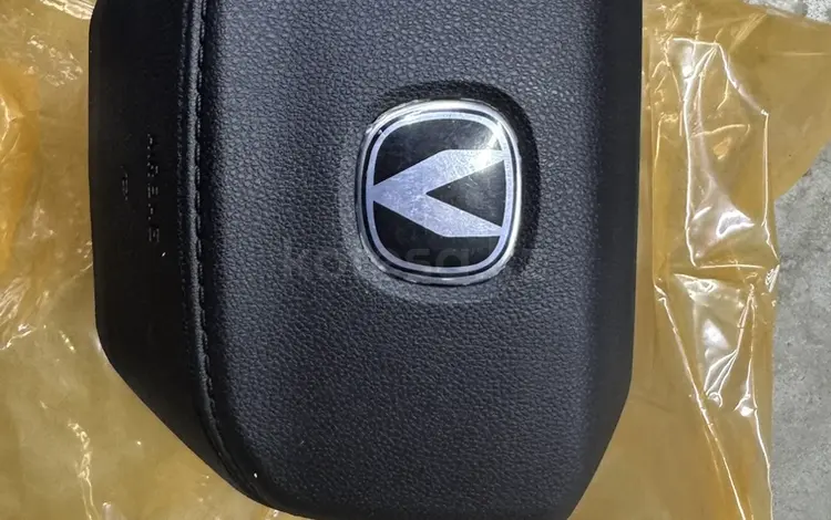 Аэрбаг Changan X5 plusүшін45 000 тг. в Алматы