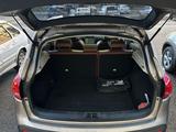 Nissan Qashqai 2007 года за 3 950 000 тг. в Астана – фото 5