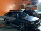 Mazda 323 1990 годаүшін700 000 тг. в Алматы