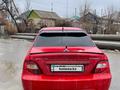 Daewoo Nexia 2012 годаfor1 750 000 тг. в Кызылорда – фото 4