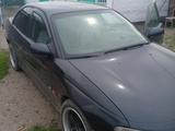 Opel Omega 1994 годаүшін1 000 000 тг. в Семей – фото 4