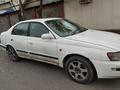 Toyota Corona 1995 годаүшін1 350 000 тг. в Алматы – фото 4