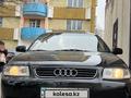 Audi A3 1998 годаүшін2 300 000 тг. в Алматы – фото 3