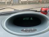 Toyota Yaris 2002 годаүшін2 400 000 тг. в Алматы – фото 2