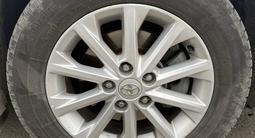 Диски для камри за 180 000 тг. в Алматы