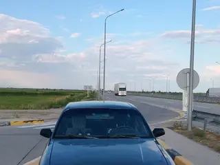 Mitsubishi Galant