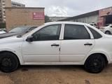 ВАЗ (Lada) Granta 2190 2020 года за 2 700 000 тг. в Актау – фото 3