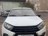 ВАЗ (Lada) Granta 2190 2020 года за 2 700 000 тг. в Актау