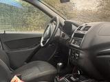 ВАЗ (Lada) Granta 2190 2020 года за 2 700 000 тг. в Актау – фото 5