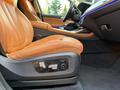 BMW X7 2021 годаүшін35 000 000 тг. в Алматы – фото 12