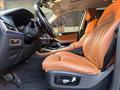 BMW X7 2021 годаүшін35 000 000 тг. в Алматы – фото 14