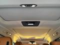 BMW X7 2021 годаүшін35 000 000 тг. в Алматы – фото 18