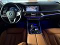 BMW X7 2021 годаүшін35 000 000 тг. в Алматы – фото 20