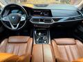 BMW X7 2021 годаүшін35 000 000 тг. в Алматы – фото 3
