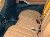 BMW X7 2021 года за 35 000 000 тг. в Алматы – фото 4