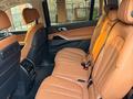BMW X7 2021 годаүшін35 000 000 тг. в Алматы – фото 5