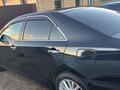 Toyota Camry 2015 года за 11 400 000 тг. в Усть-Каменогорск – фото 3