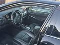 Toyota Camry 2015 года за 11 400 000 тг. в Усть-Каменогорск – фото 2