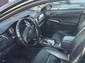 Toyota Camry 2015 года за 11 400 000 тг. в Усть-Каменогорск – фото 4