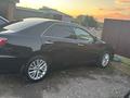 Toyota Camry 2015 года за 11 400 000 тг. в Усть-Каменогорск