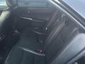 Toyota Camry 2015 года за 11 400 000 тг. в Усть-Каменогорск – фото 7