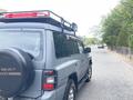Mitsubishi Pajero 1998 года за 3 700 000 тг. в Тараз – фото 4