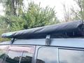 Mitsubishi Pajero 1998 года за 3 700 000 тг. в Тараз – фото 13