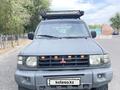 Mitsubishi Pajero 1998 года за 3 700 000 тг. в Тараз