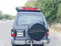 Mitsubishi Pajero 1998 года за 3 700 000 тг. в Тараз – фото 3